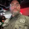 Larry Sattler - @larrysattler - TikTok