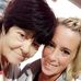 Larry Slatter - Facebook