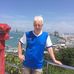 Larry Slattery - Facebook