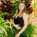 Leara Slattery - Facebook
