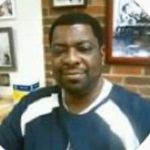 Larry hoops1964@gmail.com - @larry_small_ - Instagram