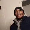 Larry Small101 - @larrysmall101 - TikTok