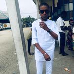 Larry Small - @larrysmall53 - Instagram