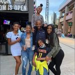 Larry Small - @brandcaptain - Instagram