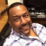 Larry Small - @larrysmall36 - Instagram