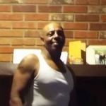 Larry Small - @smalllarry82 - Instagram