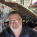 Larry Small - Facebook