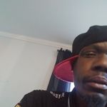 Larry Small - @larry.small.5095 - Instagram