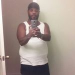 Larry Small - @sexxybaby4311 - Instagram