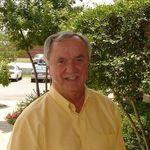 Larry Small - @larry.small.378 - Instagram