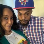 Larry Small - @larry.small.142 - Instagram