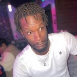 Larry Small - @legend_of_solo_zee - Instagram