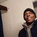 Larry Small - Facebook