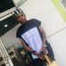 Larry Small - Facebook