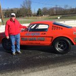 Larry Small - @larrysgassers - Instagram