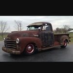 Larry Small - @small6102 - Instagram