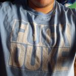 Larry Small - @aksassassin - Instagram