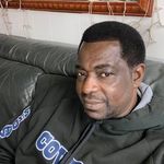 Larry Small - @larry_hoops1216 - Instagram
