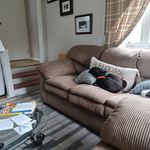 Larry Small - @debbie.small.777363 - Instagram