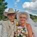 Larry Small - Facebook