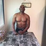 Larry small - @larry_small - Instagram
