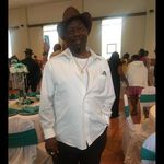 Larry Small - @larry7small - Instagram
