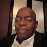 Larry small - @lsmall330 - Instagram