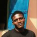 Larry Small - Facebook