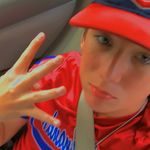 Larry Small - @larry.small.731 - Instagram