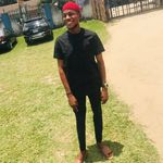 Larry Small - @smalldaddy5373 - Instagram