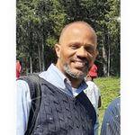 Larry Small - @larry.small.900 - Instagram