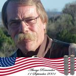 Larry Small - @larry.small.752 - Instagram
