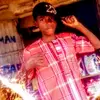 Larry small - @larrysmall22 - TikTok