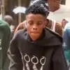 Larry small - @larrysmall8 - TikTok