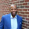 Larry Small - @larry.small75 - TikTok