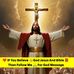 Larry Smalls - Facebook