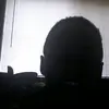 Larry Smalls - @larrysmalls - TikTok