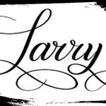 LarrySmall - @larry_small_8 - Instagram