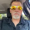 larrysmallwood550 - @larrysmallwood550 - TikTok