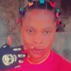 SMALL LARRY - @smalllarry002 - TikTok