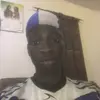 small larry - @small.larry19 - TikTok