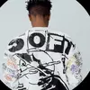 smalllarry021 - @smalllarry021 - TikTok