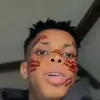 smalllarry junur - @smalllarry02 - TikTok