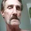 Larry - @larrysmith0453 - TikTok
