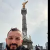 Larry Smith6253 - @larrysmith611 - TikTok