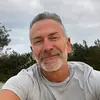 Larry Smith - @larrysmith019 - TikTok