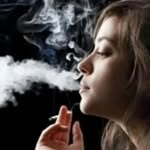Larry Smith - @atitiude_girl_60 - Instagram
