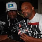 Larry Smith - @managedbysmith - Instagram