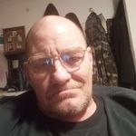 Larry Smith - @larrysmith8826 - Instagram