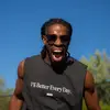 Larry Smith - @larrysmithfitness - TikTok